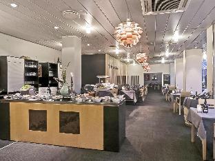 best western plus hotel svendborg