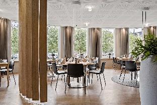 best western plus hotel svendborg