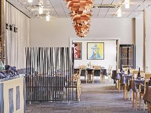 best western plus hotel svendborg