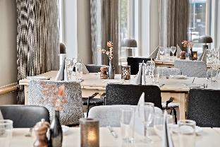 best western plus hotel svendborg