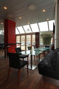 best western plus hotel svendborg