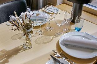 best western plus hotel svendborg