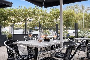 best western plus hotel svendborg