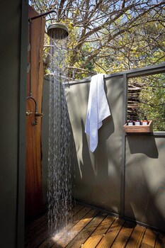 south luangwa national park