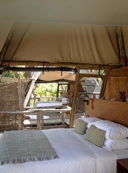south luangwa national park