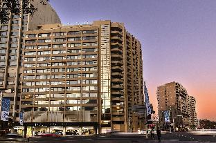 oaks sydney hyde park suites