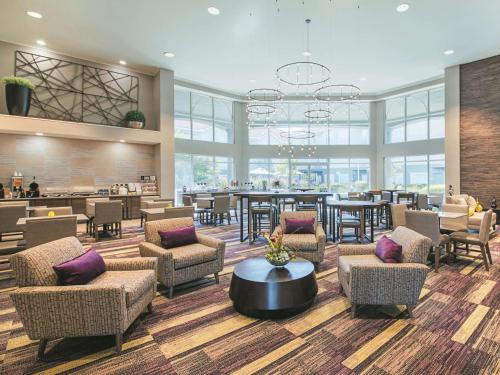 la quinta by wyndham austin at the domain