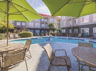 la quinta by wyndham austin at the domain