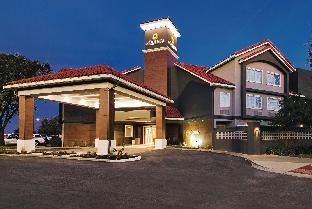 la quinta by wyndham austin at the domain