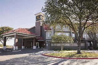 la quinta by wyndham austin at the domain