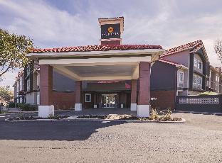 la quinta by wyndham austin at the domain