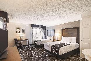 la quinta by wyndham austin at the domain