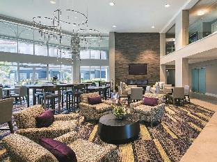 la quinta by wyndham austin at the domain