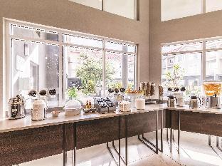 la quinta by wyndham austin at the domain