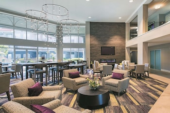 la quinta by wyndham austin at the domain