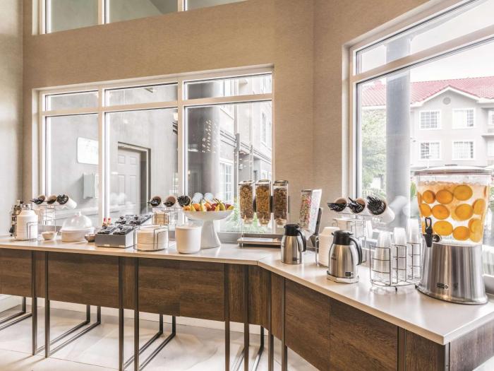 la quinta by wyndham austin at the domain