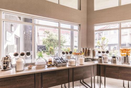 la quinta by wyndham austin at the domain