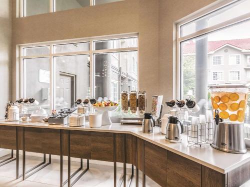 la quinta by wyndham austin at the domain