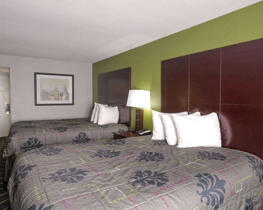 scottish inns austin downtown