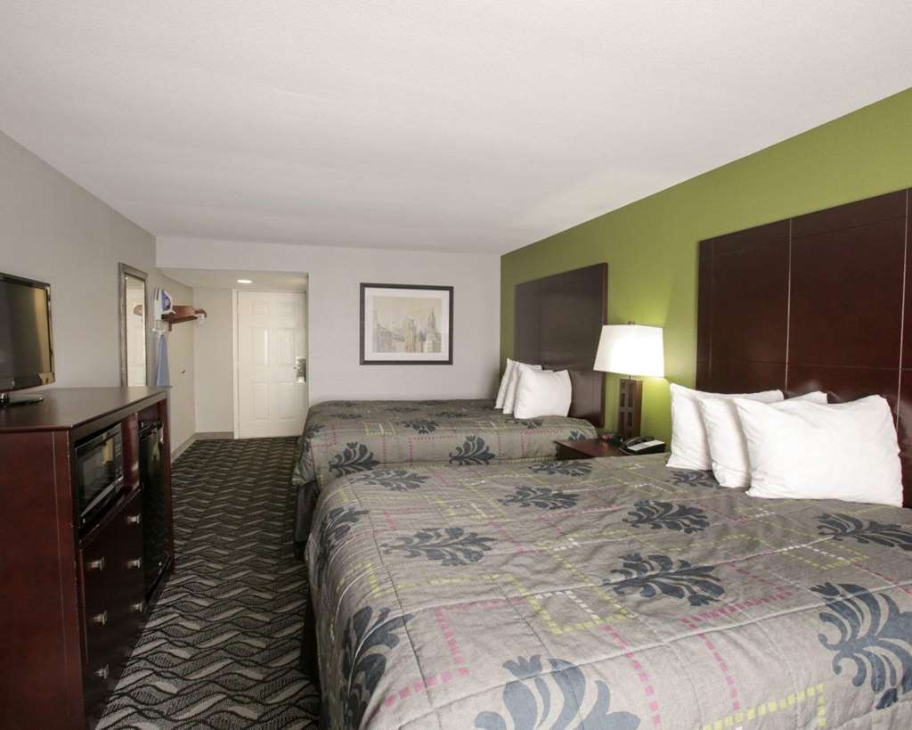 scottish inns austin downtown