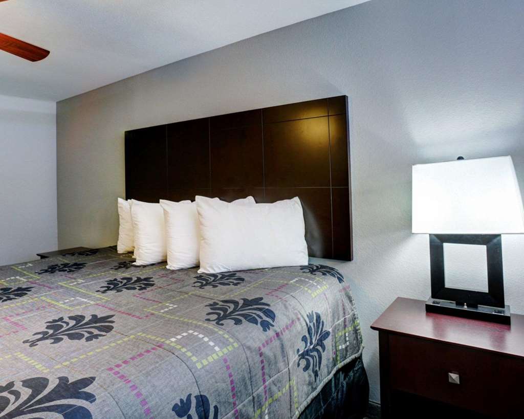 scottish inns austin downtown