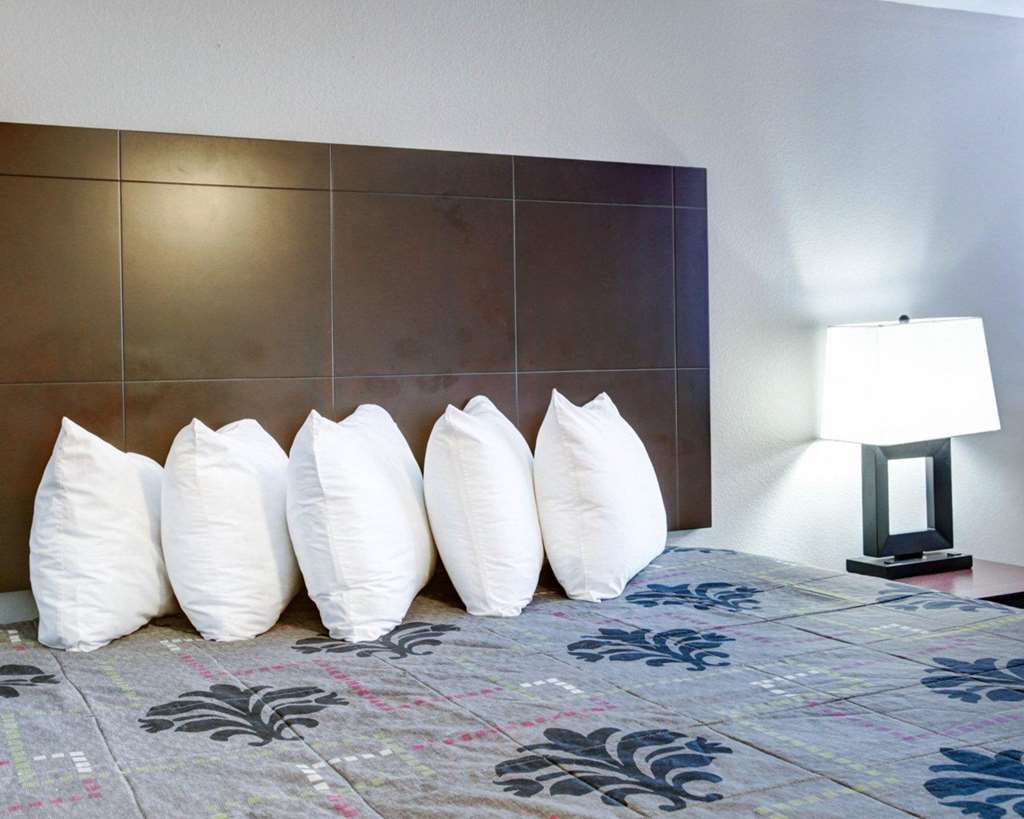 scottish inns austin downtown