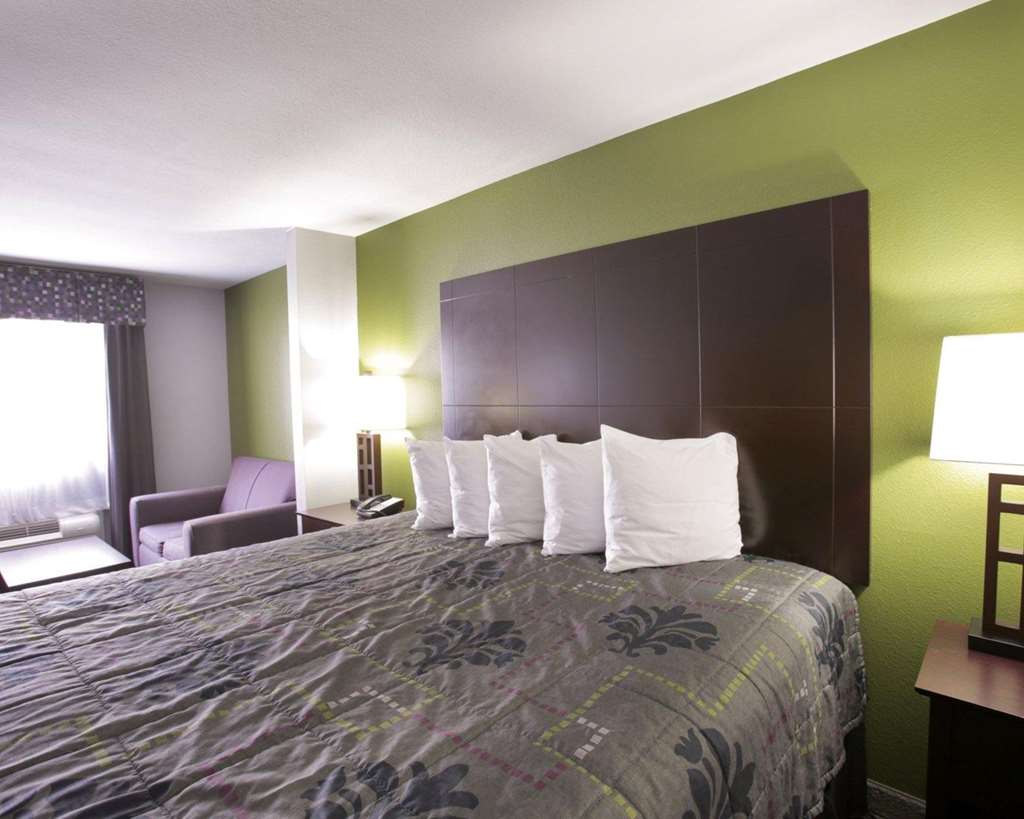 scottish inns austin downtown