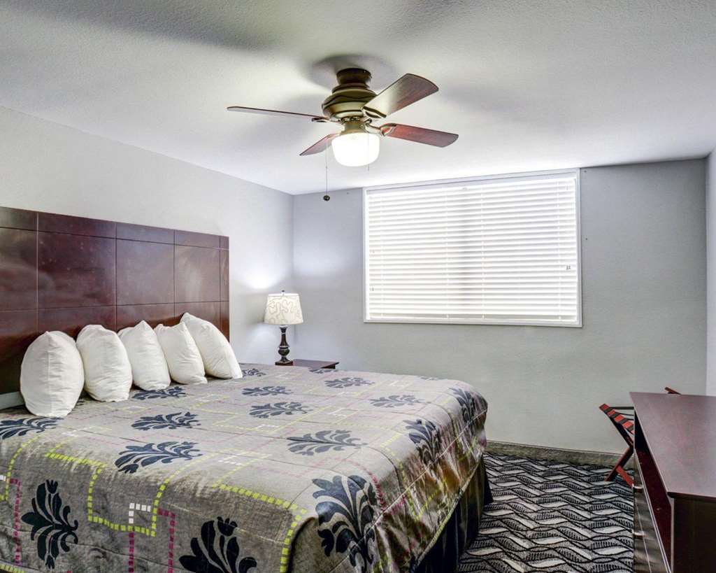 scottish inns austin downtown