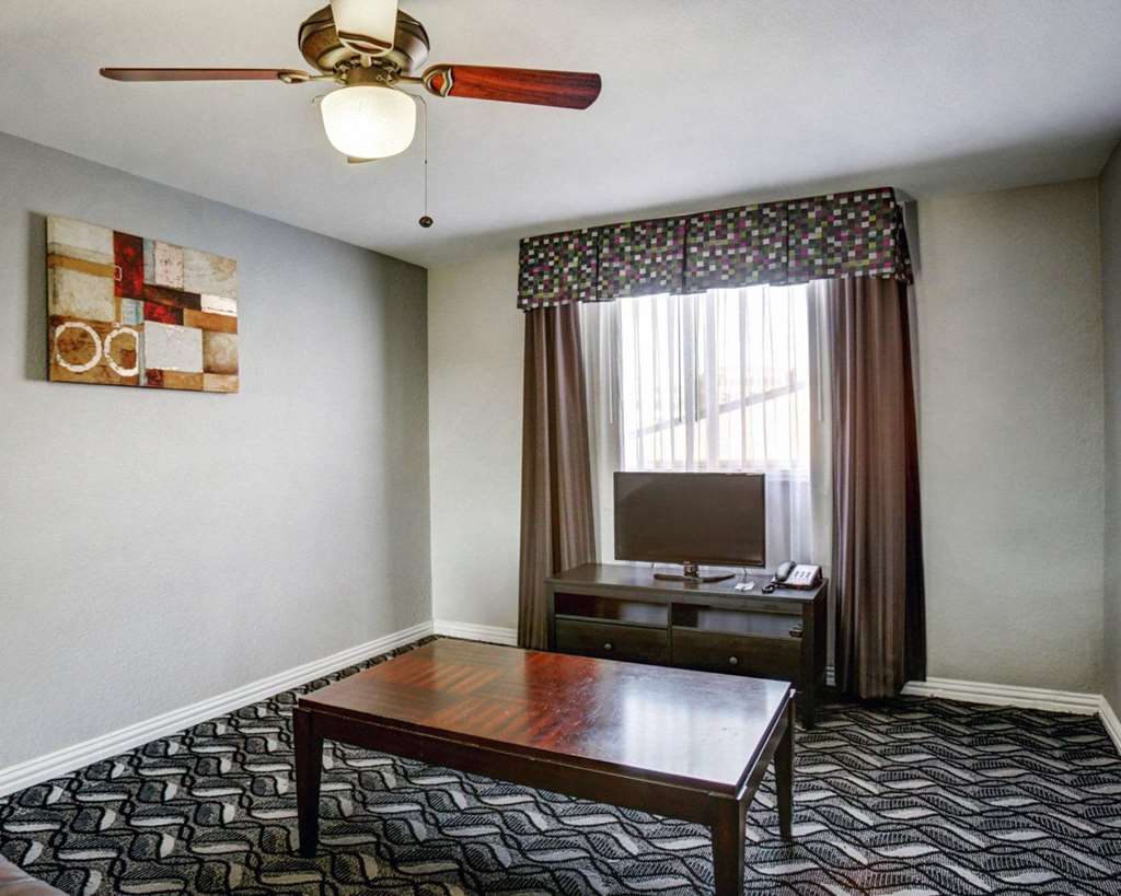 scottish inns austin downtown