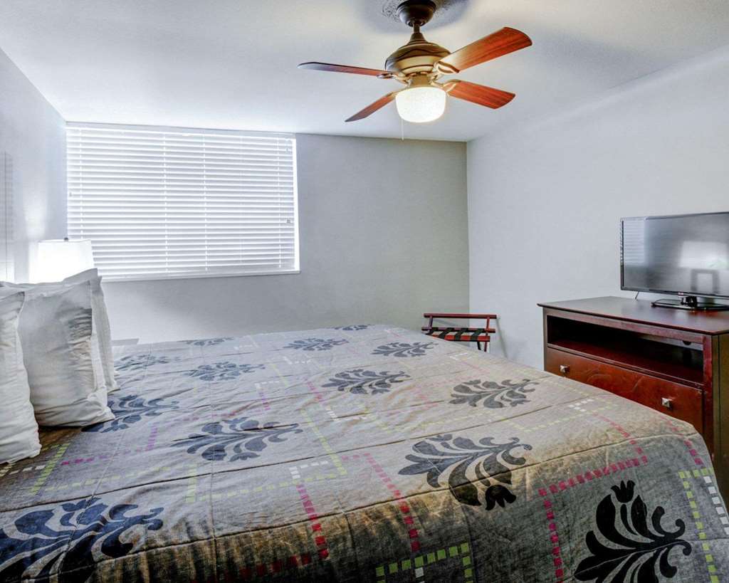 scottish inns austin downtown