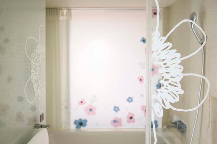 ambience hotel taipei