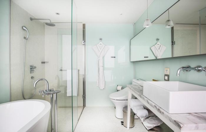 ambience hotel taipei