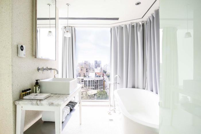 ambience hotel taipei