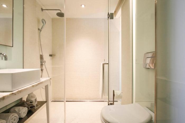 ambience hotel taipei