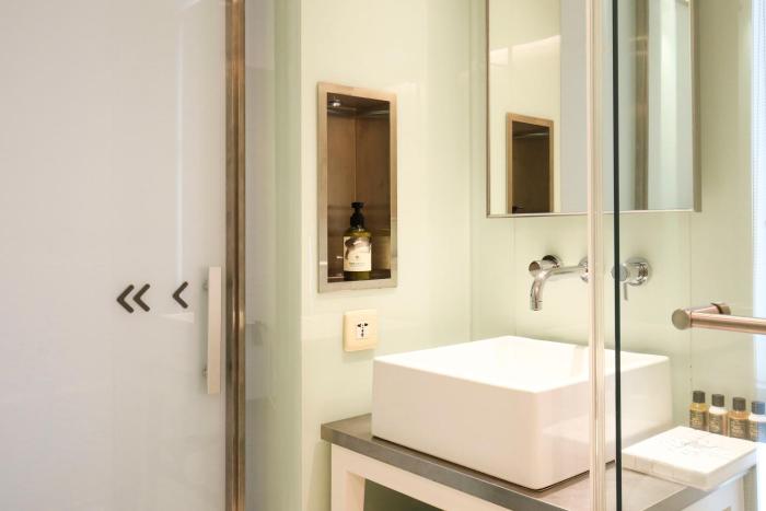 ambience hotel taipei