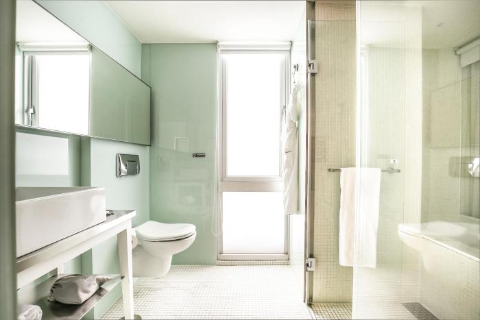 ambience hotel taipei