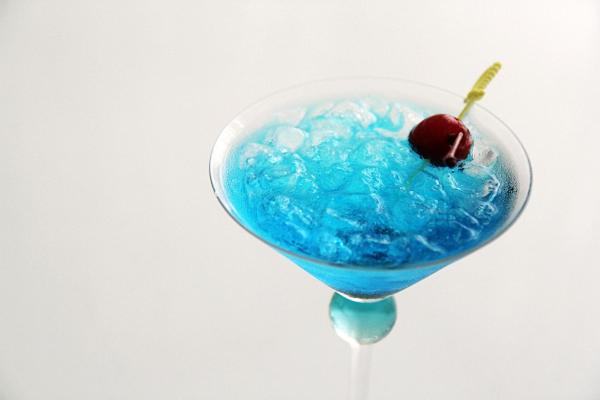 ambience hotel taipei