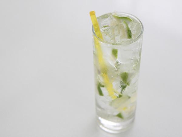 ambience hotel taipei