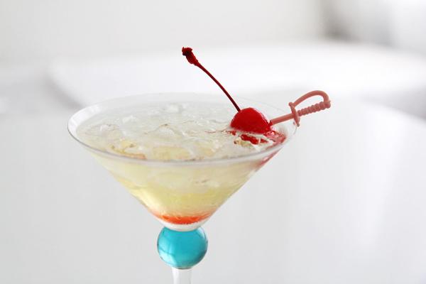 ambience hotel taipei