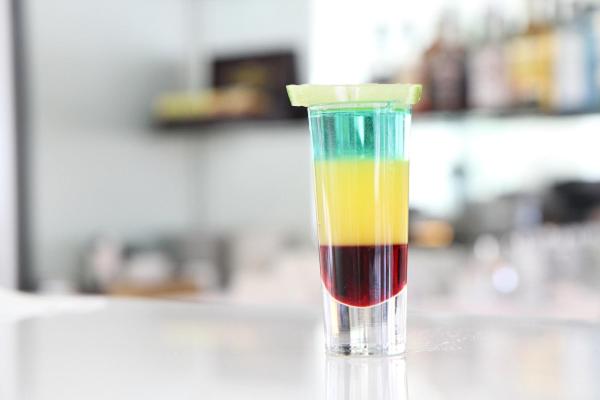 ambience hotel taipei