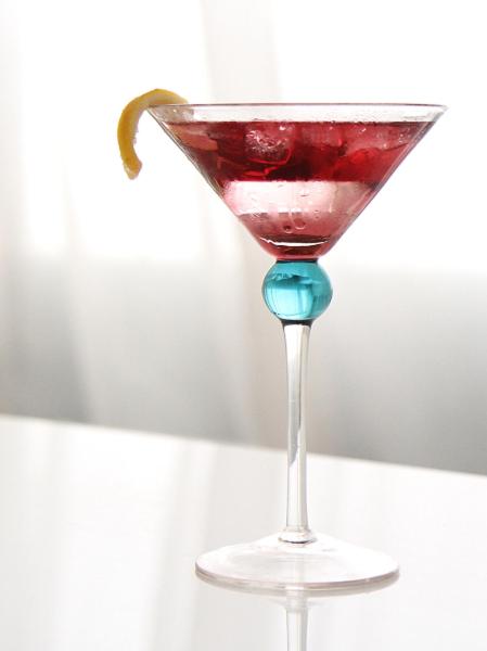 ambience hotel taipei