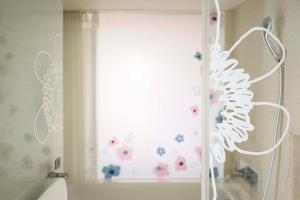 ambience hotel taipei