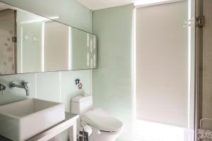 ambience hotel taipei