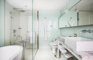 ambience hotel taipei