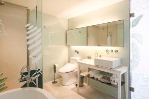 ambience hotel taipei