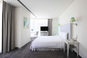 ambience hotel taipei