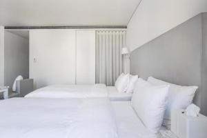 ambience hotel taipei