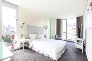 ambience hotel taipei