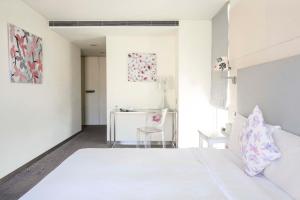 ambience hotel taipei