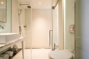 ambience hotel taipei